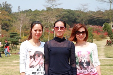 梅海岭 095A.jpg