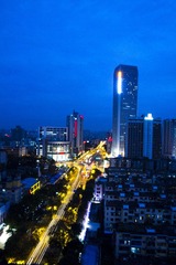 广州夜色 024_2.jpg