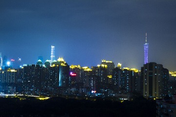 广州夜色 047_1.jpg