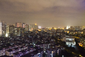 广州夜色 037a.jpg