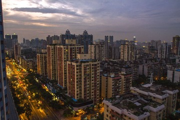 广州夜色 013.jpg