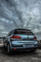 莆田 207A1
