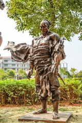 集美大学 319A