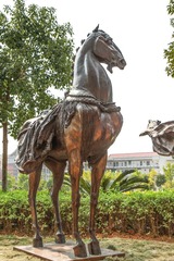 集美大学 320A