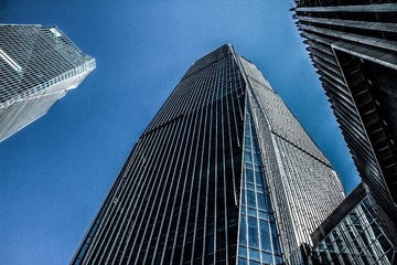 环岛路 243B