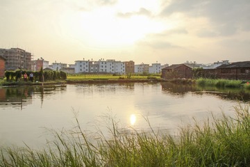 龙岩二日游 298A