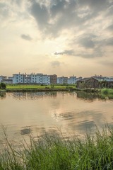 龙岩二日游 312B