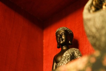 龙岩二日游 604