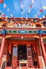 龙岩二日游 962A