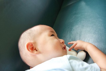 台湾 · Day 7 098A
