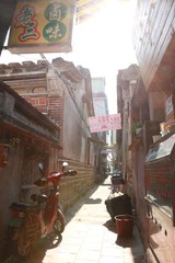 元旦 002