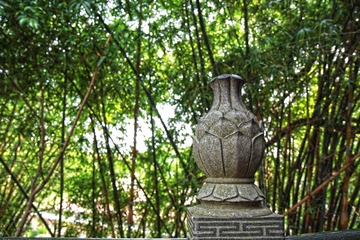 庆斌+日出 068HDR