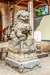 庆斌+日出 080A