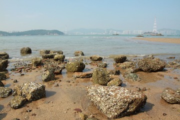 鼓浪屿 055