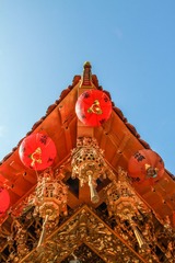 台湾 · Day 8 053A