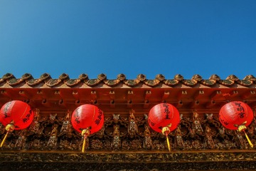 台湾 · Day 8 079A