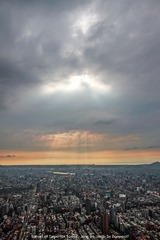 台湾 · Day 9 589B1