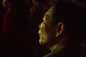 初一 063A
