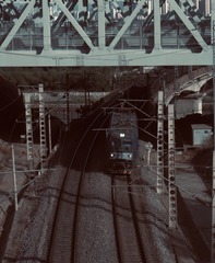 0677A67D-E656-4AAD-A320-B1D8A5B47CFC/L0/001