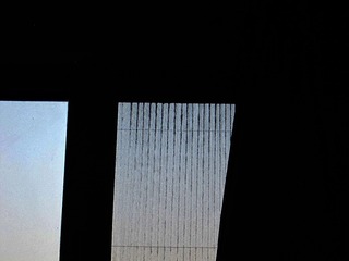 95FE2718-A6D2-4FC3-B2D2-FA4A6C40F97B/L0/001