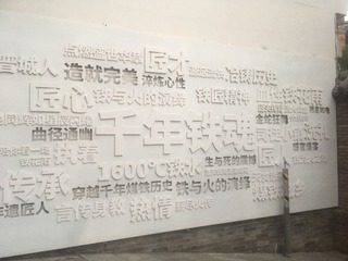 10070