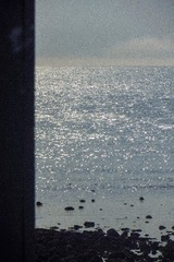 E8E81EF0-13C0-436B-83DD-255BA1832B19/L0/001