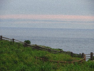 0BF0698F-0633-4481-8271-14817FC37855/L0/001