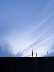 01706080-7794-452B-96EF-55A029E59A6E/L0/001