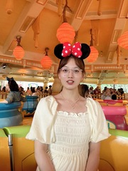 3F72D691-9D64-45D8-938B-3B6D2D43BA15/L0/001