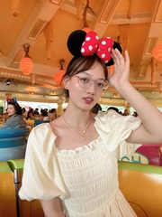 41006B8B-FA0F-4C43-9F8F-0A609068734B/L0/001