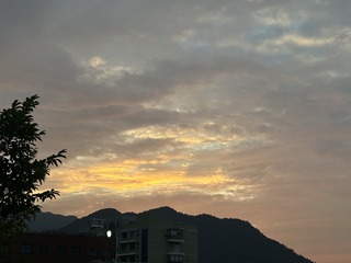 0F287397-976E-4AF6-B8A5-1AA1BDC05816/L0/001