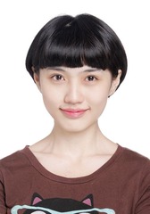 郭秋言证件照.jpg