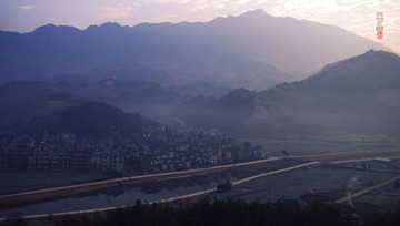 下马头2_IGP9514