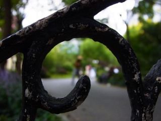 R0013580.JPG