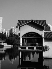 R0013641.JPG