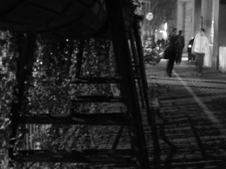 R0014648.JPG