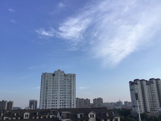 B3C9A768-2423-48E1-A5CB-68FE080624F1/L0/001