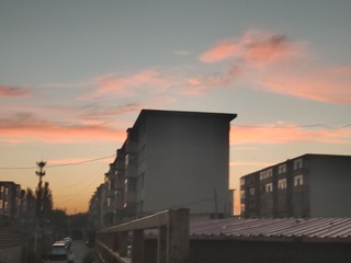 13127
