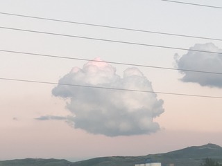 14181
