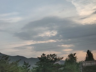 12124