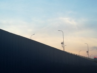 484879