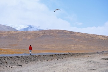 001