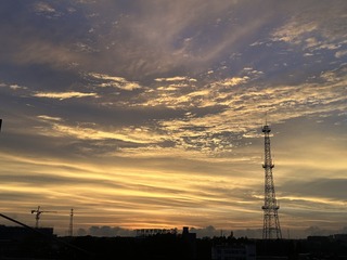 8F7068BB-1C37-4C18-91C4-901976D032B8/L0/001