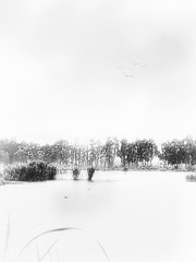 1000026760