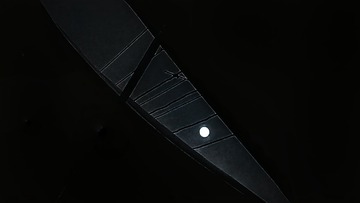 1000053147