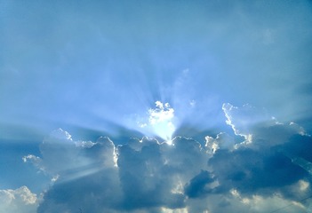 4F27526E-3065-4FAA-964D-A72DD248E599/L0/001