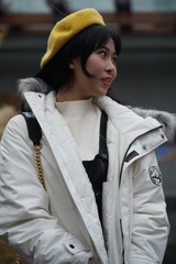 167024