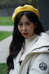 167059