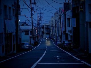 1000050460