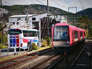 1000048964